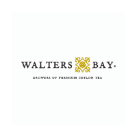 Walters Bay Logo